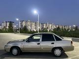 Daewoo Nexia 2013 года за 1 700 000 тг. в Шымкент – фото 2