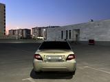 Daewoo Nexia 2013 года за 1 700 000 тг. в Шымкент – фото 4