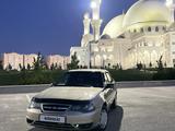 Daewoo Nexia 2013 года за 1 700 000 тг. в Шымкент
