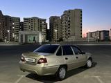Daewoo Nexia 2013 года за 1 700 000 тг. в Шымкент – фото 5