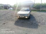 ВАЗ (Lada) 2115 2007 годаүшін720 000 тг. в Шымкент