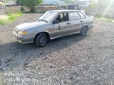 ВАЗ (Lada) 2115 2007 годаүшін720 000 тг. в Шымкент – фото 3