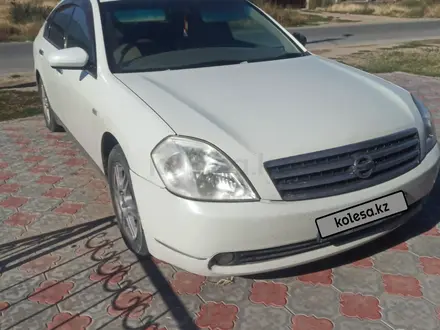 Nissan Teana 2003 года за 2 999 999 тг. в Алматы