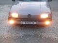 Volkswagen Passat 1990 годаfor1 500 000 тг. в Тараз – фото 8