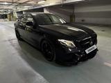 Mercedes-Benz E 200 2017 года за 17 800 000 тг. в Алматы – фото 3