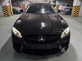 Mercedes-Benz E 200 2017 годаүшін17 800 000 тг. в Алматы