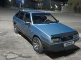 ВАЗ (Lada) 2109 1997 годаfor520 000 тг. в Кокшетау