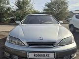 Lexus ES 300 2000 года за 3 500 000 тг. в Астана