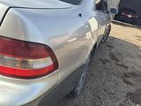 Lexus ES 300 2000 года за 3 500 000 тг. в Астана – фото 4