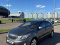 Kia Rio 2013 года за 4 750 000 тг. в Семей – фото 2