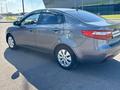 Kia Rio 2013 года за 4 750 000 тг. в Семей – фото 11