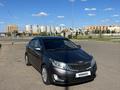 Kia Rio 2013 года за 4 750 000 тг. в Семей – фото 12