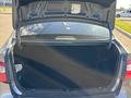 Kia Rio 2013 года за 4 750 000 тг. в Семей – фото 14