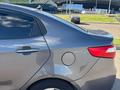 Kia Rio 2013 года за 4 750 000 тг. в Семей – фото 15