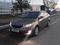 Kia Rio 2013 года за 4 750 000 тг. в Семей
