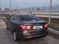 Kia Rio 2013 года за 4 750 000 тг. в Семей – фото 17