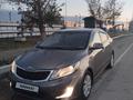 Kia Rio 2013 года за 4 750 000 тг. в Семей – фото 18