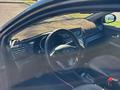Kia Rio 2013 года за 4 750 000 тг. в Семей – фото 3