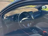 Kia Rio 2013 годаүшін4 750 000 тг. в Семей – фото 3