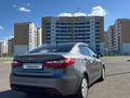 Kia Rio 2013 года за 4 750 000 тг. в Семей – фото 5