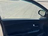Kia Rio 2013 годаүшін4 750 000 тг. в Семей – фото 4