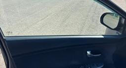 Kia Rio 2013 годаүшін4 750 000 тг. в Семей – фото 4