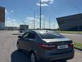 Kia Rio 2013 года за 4 750 000 тг. в Семей – фото 6