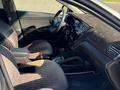 Kia Rio 2013 года за 4 750 000 тг. в Семей – фото 7