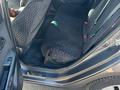Kia Rio 2013 года за 4 750 000 тг. в Семей – фото 8