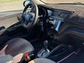 Kia Rio 2013 года за 4 750 000 тг. в Семей – фото 9