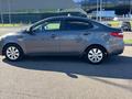 Kia Rio 2013 года за 4 750 000 тг. в Семей – фото 10