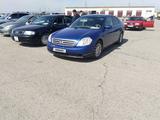 Nissan Teana 2005 года за 3 617 288 тг. в Тараз