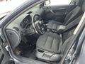 Skoda Octavia 2012 годаfor4 444 000 тг. в Костанай – фото 30