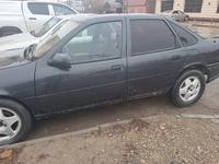 Opel Vectra 1992 годаfor400 000 тг. в Кызылорда