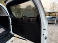 Toyota Land Cruiser Prado 2017 годаүшін18 000 000 тг. в Атырау – фото 10