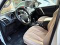 Toyota Land Cruiser Prado 2017 годаүшін18 000 000 тг. в Атырау – фото 11
