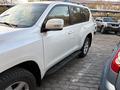 Toyota Land Cruiser Prado 2017 годаүшін18 000 000 тг. в Атырау – фото 3