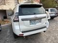Toyota Land Cruiser Prado 2017 годаүшін18 000 000 тг. в Атырау – фото 4