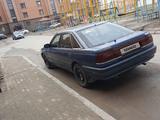 Mazda 626 1991 года за 700 000 тг. в Кызылорда – фото 3