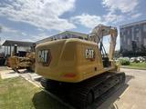 Caterpillar  330 2026 года в Алматы – фото 4
