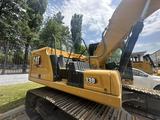 Caterpillar  330 2026 года в Алматы – фото 3