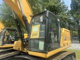 Caterpillar  330 2026 года в Алматы – фото 2