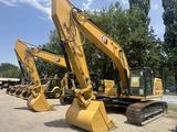 Caterpillar  330 2026 года в Алматы