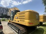 Caterpillar  330 2026 года в Алматы – фото 5