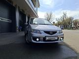 Mazda Premacy 2004 года за 3 700 000 тг. в Алматы