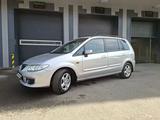 Mazda Premacy 2004 года за 3 700 000 тг. в Алматы – фото 2