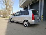 Mazda Premacy 2004 года за 3 700 000 тг. в Алматы – фото 5