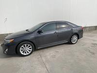 Toyota Camry 2011 года за 6 000 000 тг. в Тараз