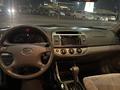 Toyota Camry 2003 годаүшін4 750 000 тг. в Астана – фото 4