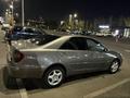 Toyota Camry 2003 годаүшін4 750 000 тг. в Астана – фото 8